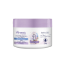 Geléia Ativadora Cachinhos Suave Arvensis 250g