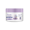 Geléia Ativadora Cachinhos Forte Arvensis 250g