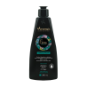 Condicionador Cachos Naturais Arvensis 300ml