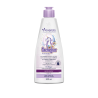 Condicionador Cachinhos Naturais Arvensis 300ml