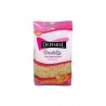 Depimiel Cera Depilatória em Pérolas Natural 500g
