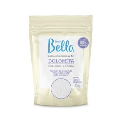 Dolomita Pré e...