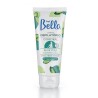 Creme Depilatório Corporal com Aloe Vera Depil Bella 100g