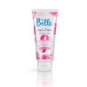 Creme Depilatório Corporal Pétalas de Rosas Depil Bella 100g