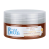 Cera Depilatória Fria Depil Bella Pote 200g