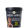 Lola Morte Súbita - Máscara Capilar 450g