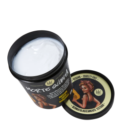 Lola Morte Súbita - Máscara Capilar 450g