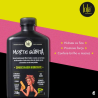 Lola Morte Súbita - Condicionador 250ml