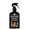 Lola Morte Súbita Spray Reparação Total - Tratamento Capilar 250ml