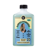 Lola Danos Vorazes - Shampoo Fortificante 250ml