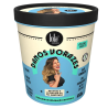 Lola Danos Vorazes Máscara de Reparação Intensiva 450g