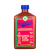 Lola Rapunzel - Shampoo Rejuvenescedor 250ml