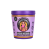 Lola Loira de Farmácia - Máscara Matizadora 230g