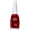Esmalte Colorama Cereja