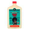 Lola Meu Cacho Minha Vida - Shampoo 500ml