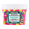 Lola Be(M)dita Ghee Hidratação - Máscara Capilar 100g