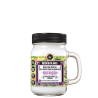 Lola Be(M)dita Ghee Nutrição - Máscara Capilar 350g