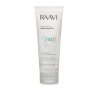 Máscara de Argila Detox Fittie Raavi 250g