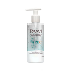 Gel Creme Firmador Redutor...