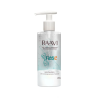 Gel Creme Firmador Redutor de Medidas e Estrias Raavi Fittie 250g