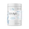 Creme de Massagem Corporal Neutro Raavi 1kg