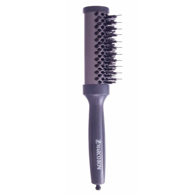 Escova Marco Boni Thermal Metallic Pro Tools 44mm Ref.8088