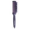 Escova Marco Boni Thermal Metallic Pro Tools 44mm Ref.8088