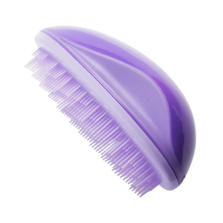 Escova Marco Boni Desembaracante Ergo Hair Free Ref.7351