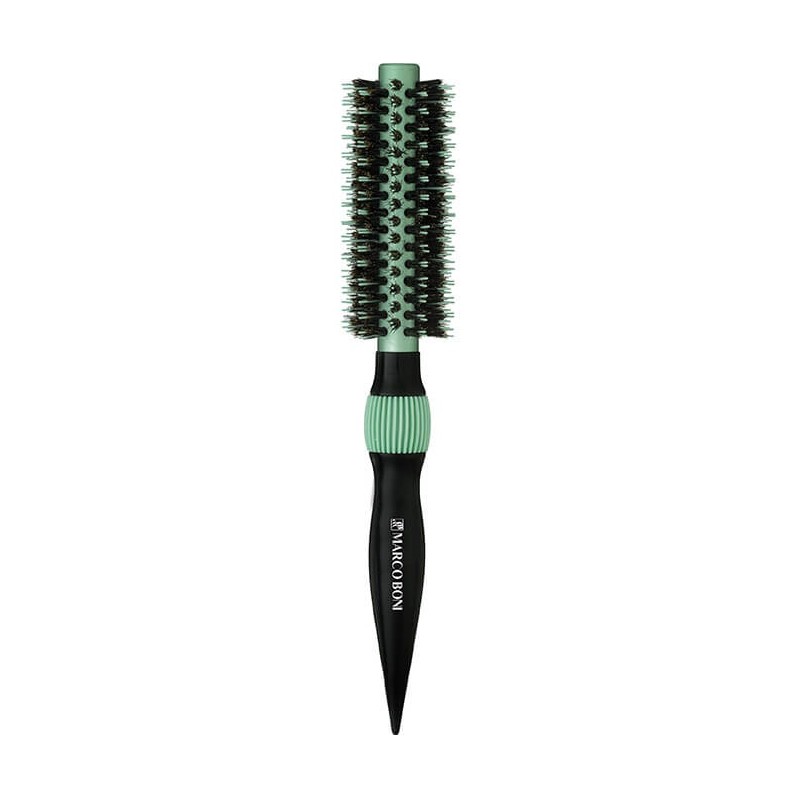 Escova Marco Boni Thermal Classic Colors Ref.8051