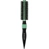Escova Marco Boni Thermal Classic Colors Ref.8051