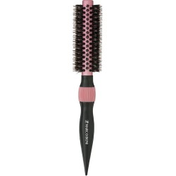 Escova Marco Boni Thermal Classic Colors Ref.8051