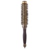 Escova Marco Boni Thermal Metallic Vent Longer 50mm Ref.8015