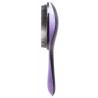 Escova Marco Boni Desembaracante Hair Free Ref.7350