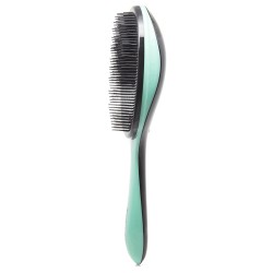 Escova Marco Boni Desembaracante Hair Free Ref.7350