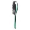 Escova Marco Boni Desembaracante Hair Free Ref.7350
