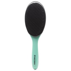 Escova Marco Boni Desembaracante Hair Free Ref.7350