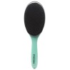 Escova Marco Boni Desembaracante Hair Free Ref.7350