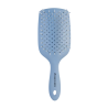 Escova Marco Boni Crush Colors Grande Azul Ref.7643