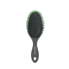 Escova Marco Boni Degradê Touch Oval Grande Ref.8063