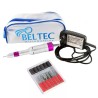 Micromotor para Manicure Beltec LB50