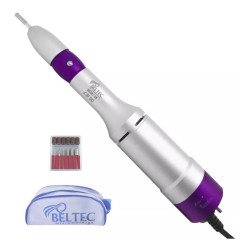 Micromotor para Manicure Beltec LB50