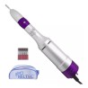 Micromotor para Manicure Beltec LB50
