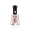 Esmalte Risque Diamond Gel Cosmo The City Rosa Claro 9,5ml