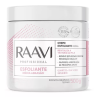 Raavi Creme Esfoliante 500g