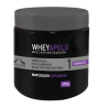 Máscara Matizadora Oikos Whey Apolo 450g