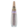Esmalte Impala Ana Castela Glitter Estrela do Rodeio