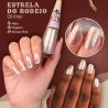 Esmalte Impala Ana Castela Glitter Estrela do Rodeio
