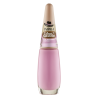 Esmalte Impala Ana Castela É A Boiadeira