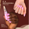 Esmalte Impala Ana Castela É A Boiadeira