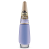Esmalte Impala Ana Castela Laçada Perfeita